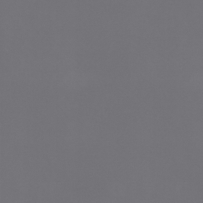 15mm Lightweight Campervan Furniture Ply Wood Blue Grey Metallic