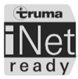 truma combi 4e dimensions