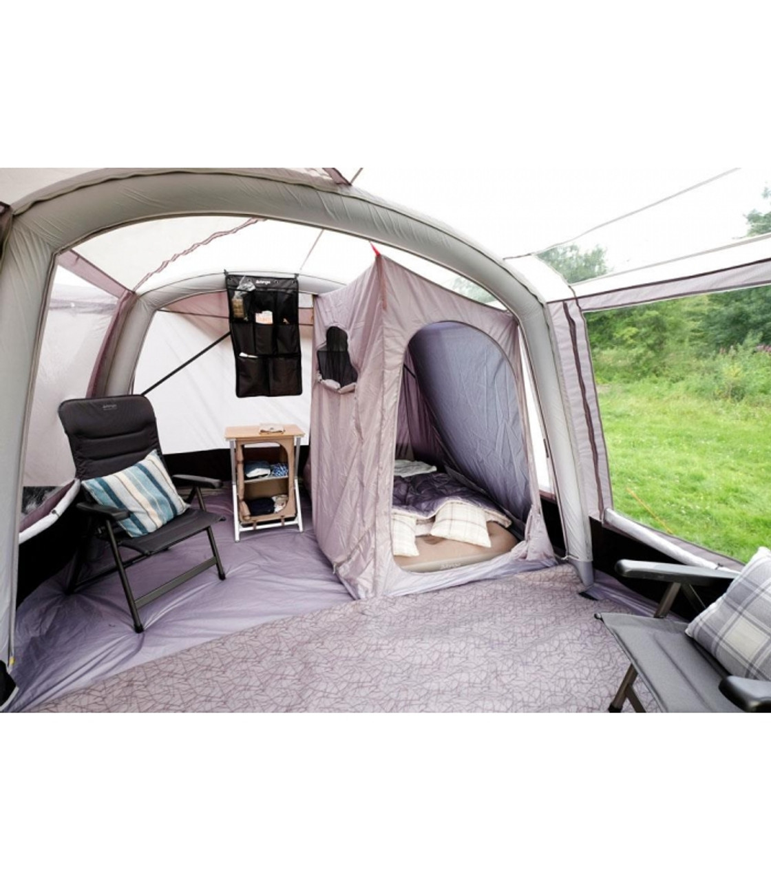 Vango inner bedroom Clearance