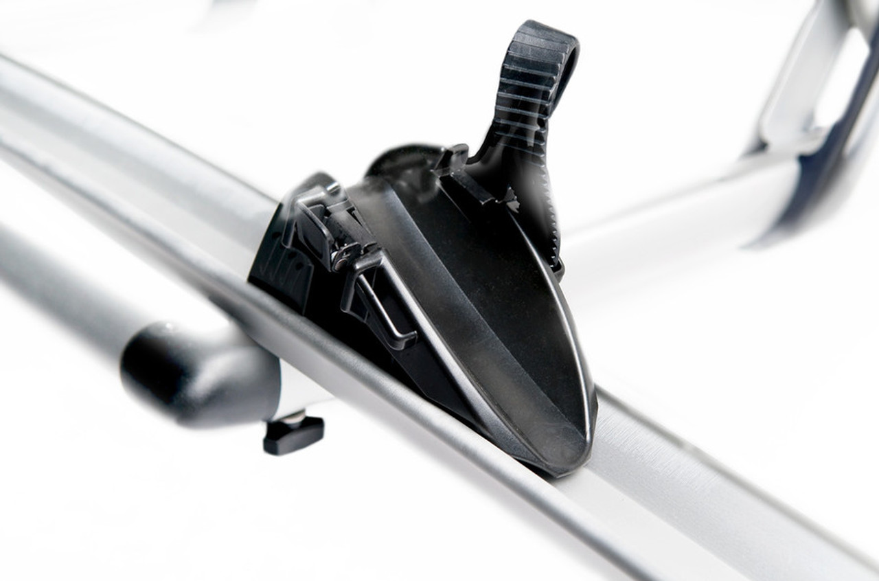 thule elite g2 bike rack