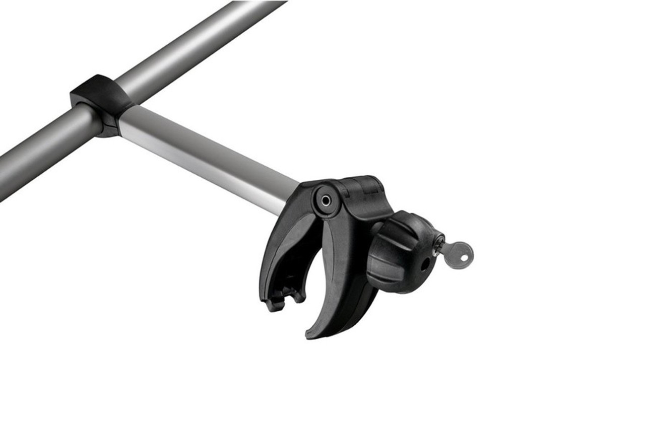 thule lift v16 bike rack