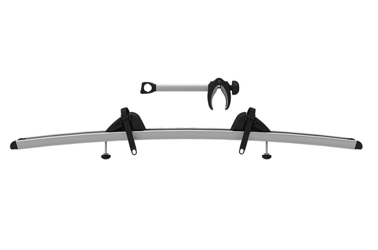 thule g2 elite standard