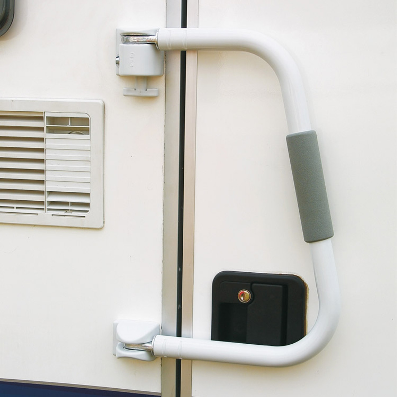 Fiamma Security Door Handle for Caravans and Motorhomes