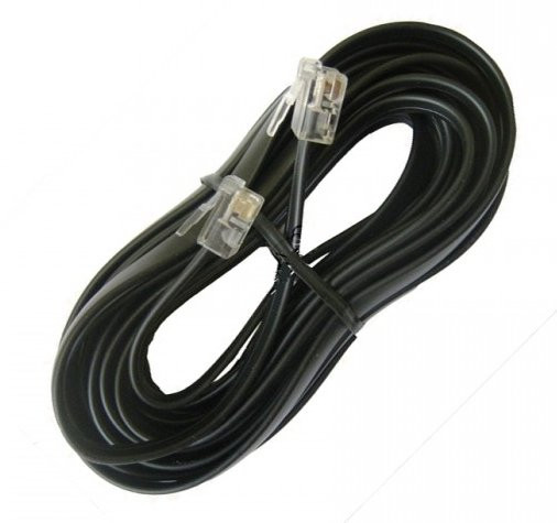 Truma I Net Control Cables For Truma I Net Ready Products Jacksons Leisure Supplies