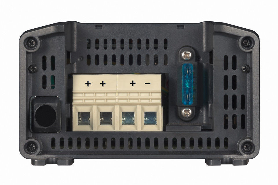 Victron Blue Smart IP22 12v Campervan Motorhome Caravan Battery Charger