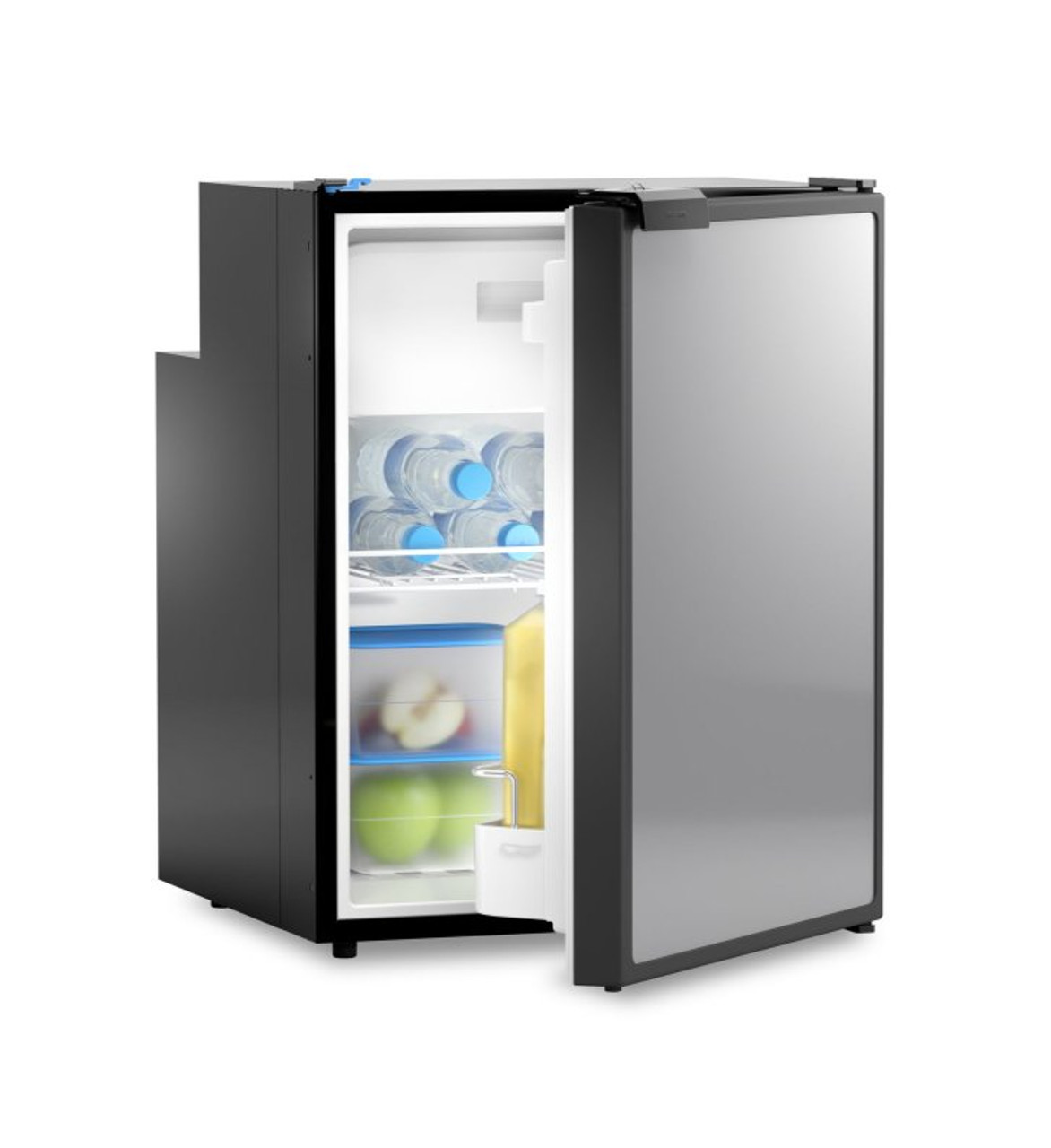 42+ Dometic fridge freezer temp ideas