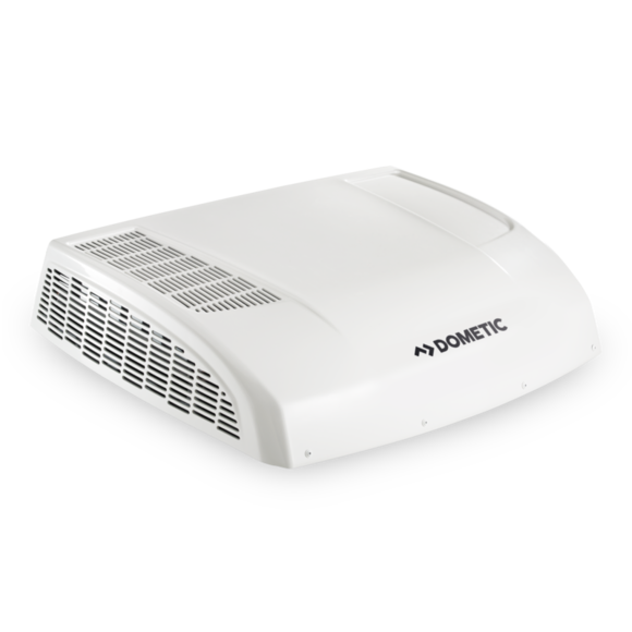 dometic coolair rtx 1000 price