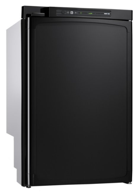 Thetford N4112 Caravan and Motorhome Fridge UK