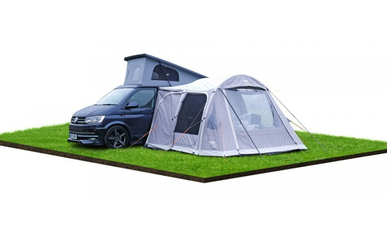 vango airbeam vw t5