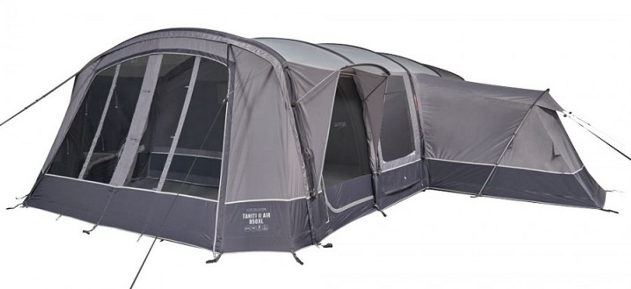 Vango air tents Clearance