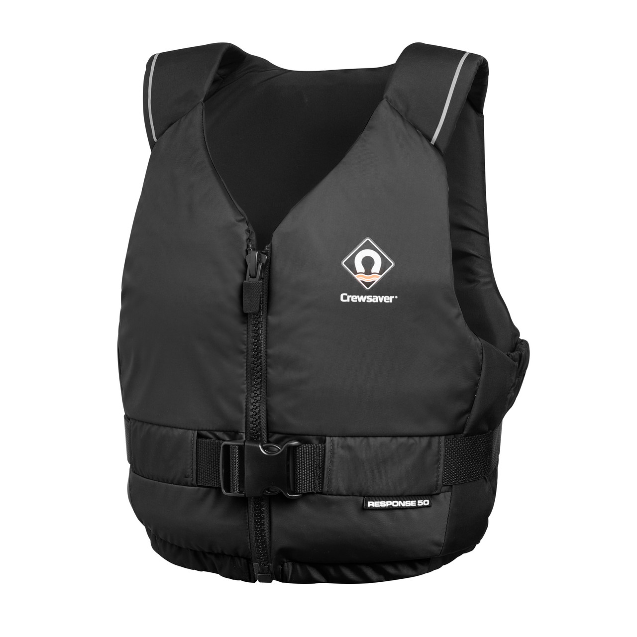 Crewsaver Response Wassersport Aufschwungshilfe Pfd Jacke Kajak Kanu