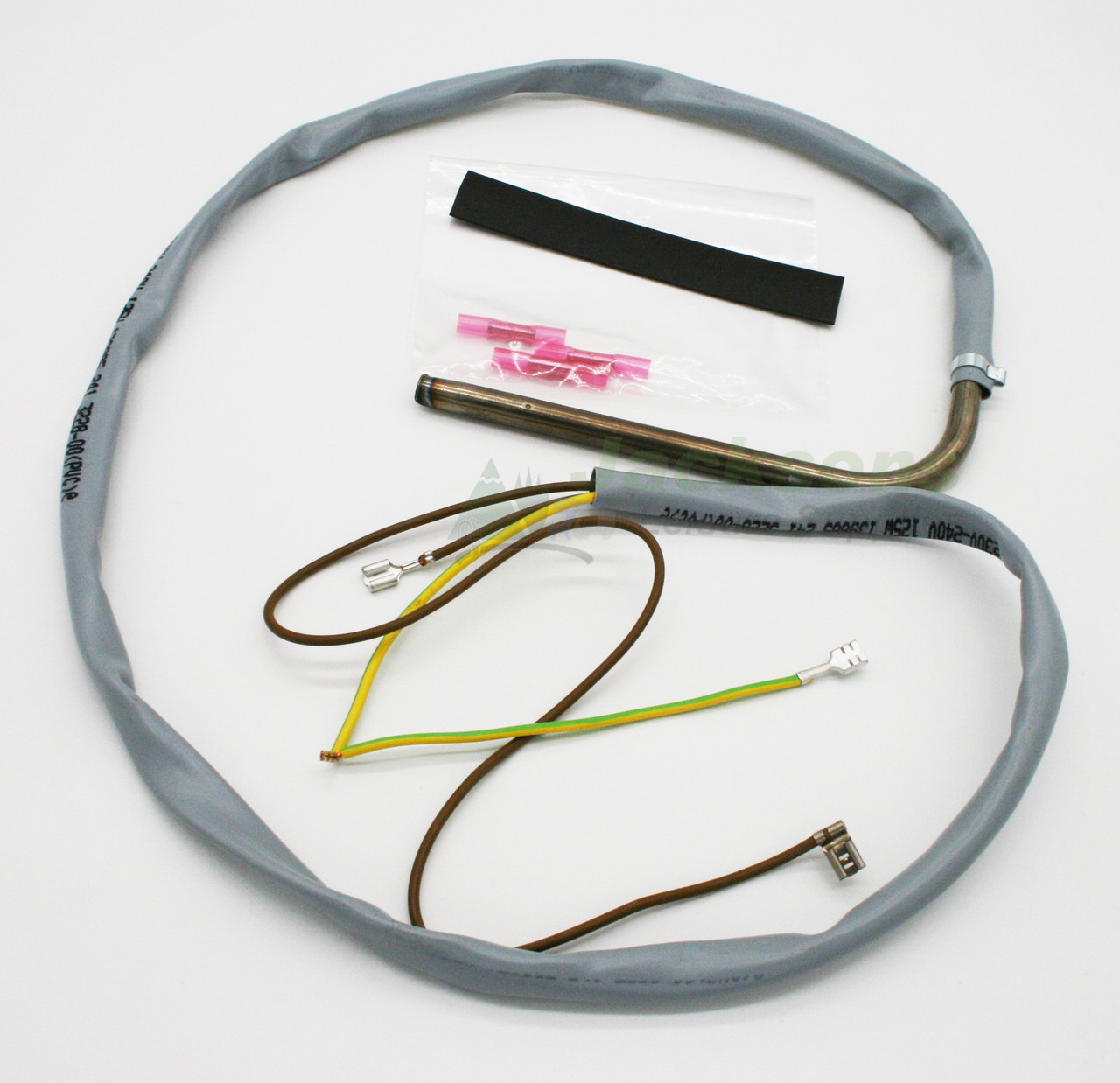 Dometic Spare Fridge Heating Element 289020920