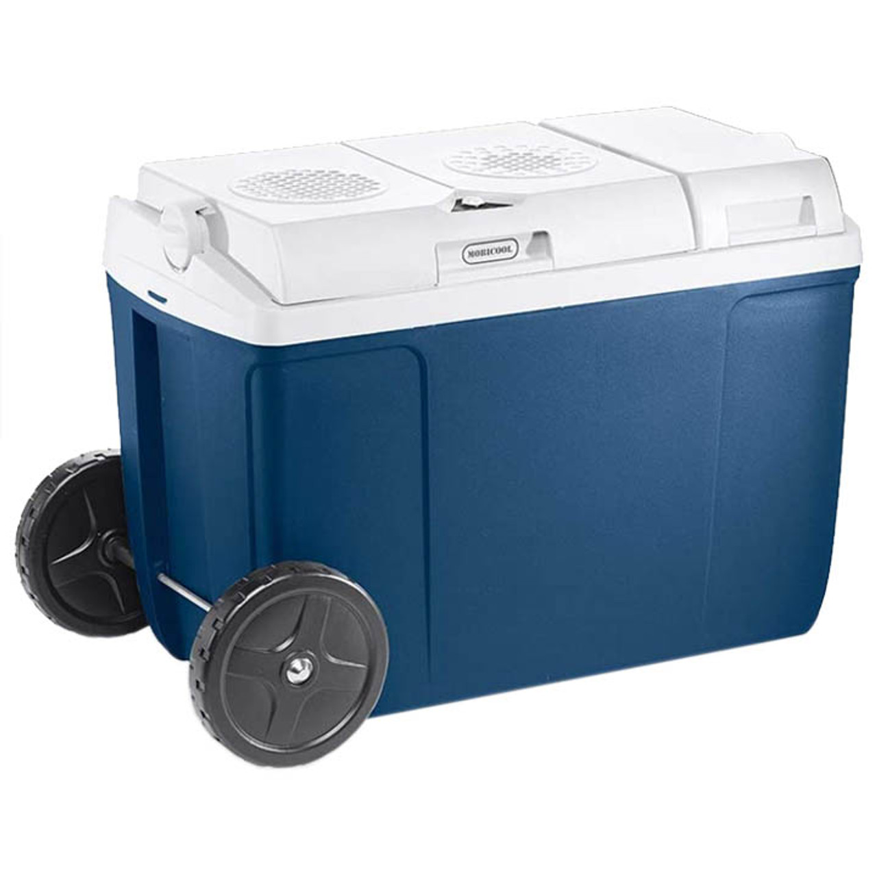 Dometic Mobicool 9600025988 MCF32 Electric Cooler