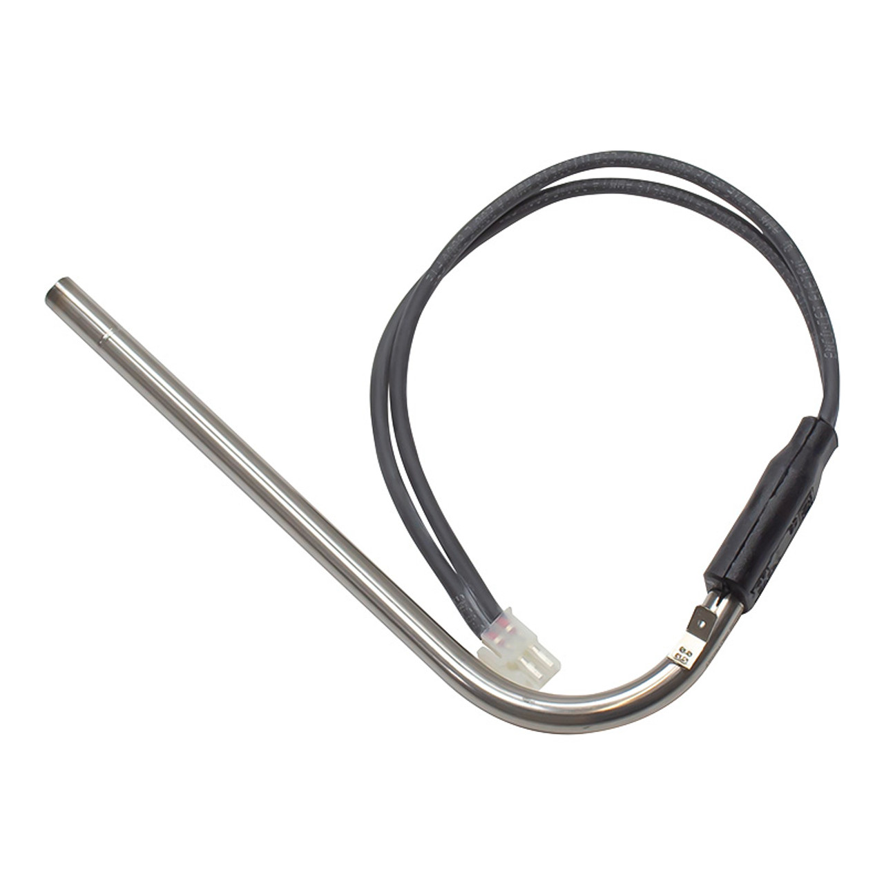 Dometic Fridge Cable 240V – Boss Outdoor