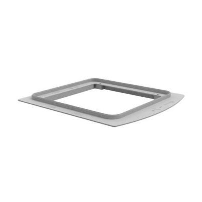 truma roof top air conditioner