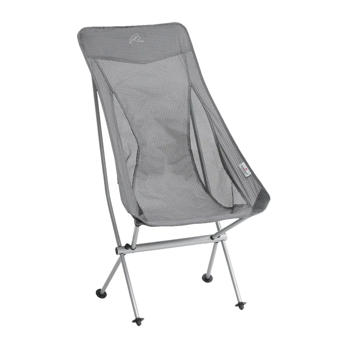 robens_camping_chair__90588.