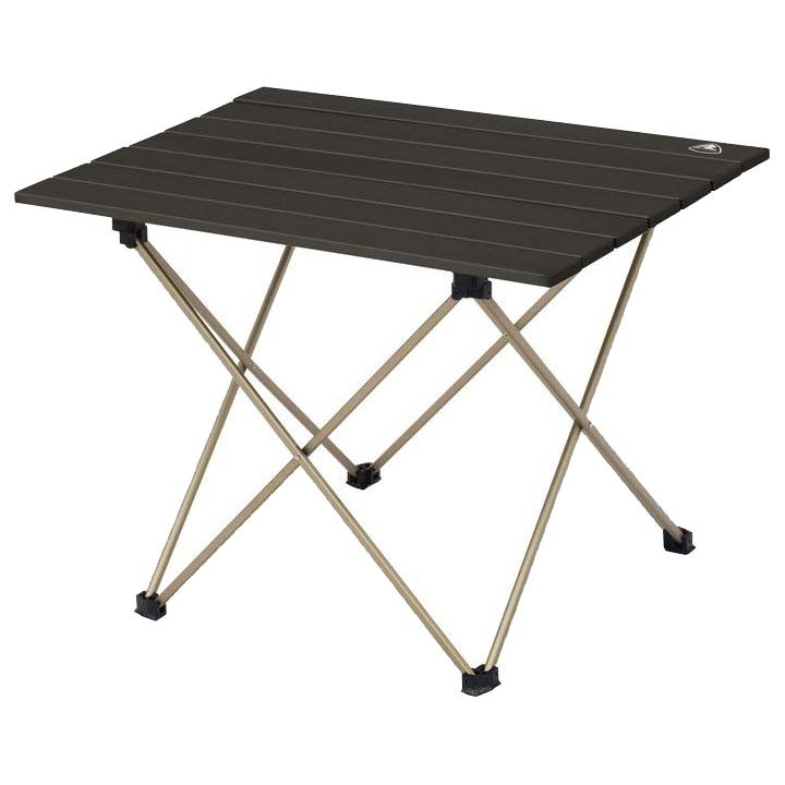 ローベンス ROBENS adventure aluminum table L 550011__57643.1674663865.jpg?c=2