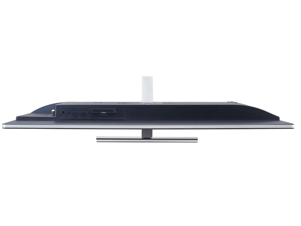 Avtex Sth 3000 12v 24volt Caravana Autocaravana Digital Tdt TV