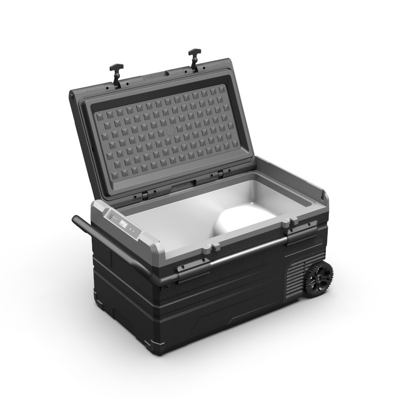ADW-80-Portable-Fridge__71861.