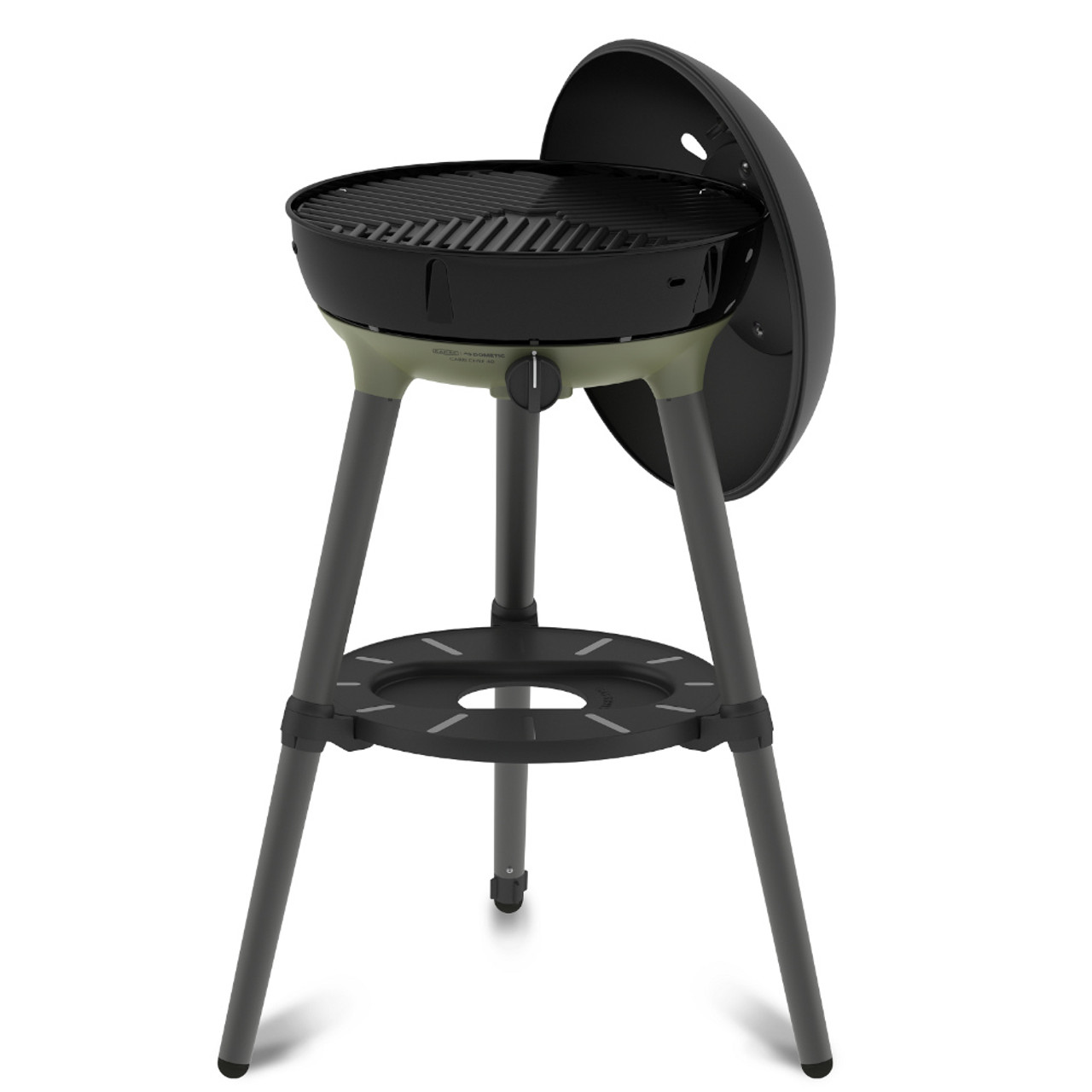 https://cdn11.bigcommerce.com/s-fkhd5nhp/images/stencil/1280x1280/products/3574/17148/Cadac-Carri-Chef-40-BBQ-Chef-Pan-Combo-2__05509.1701338242.jpg?c=2