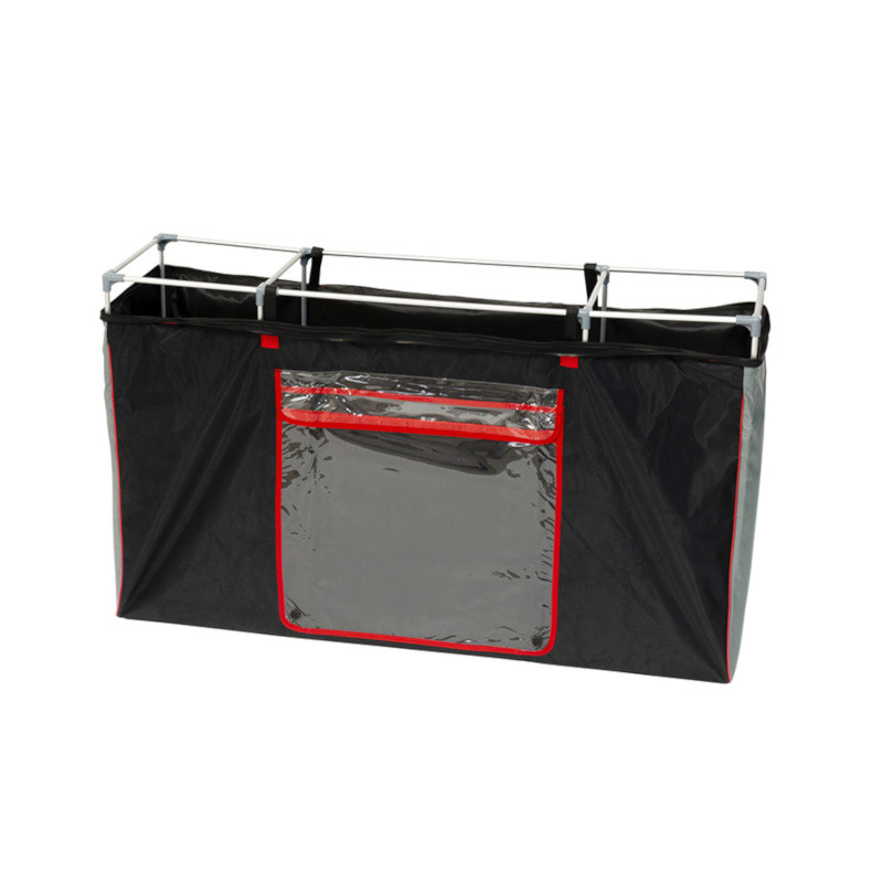Fiamma-Kit-Frame-Cargo-Back-