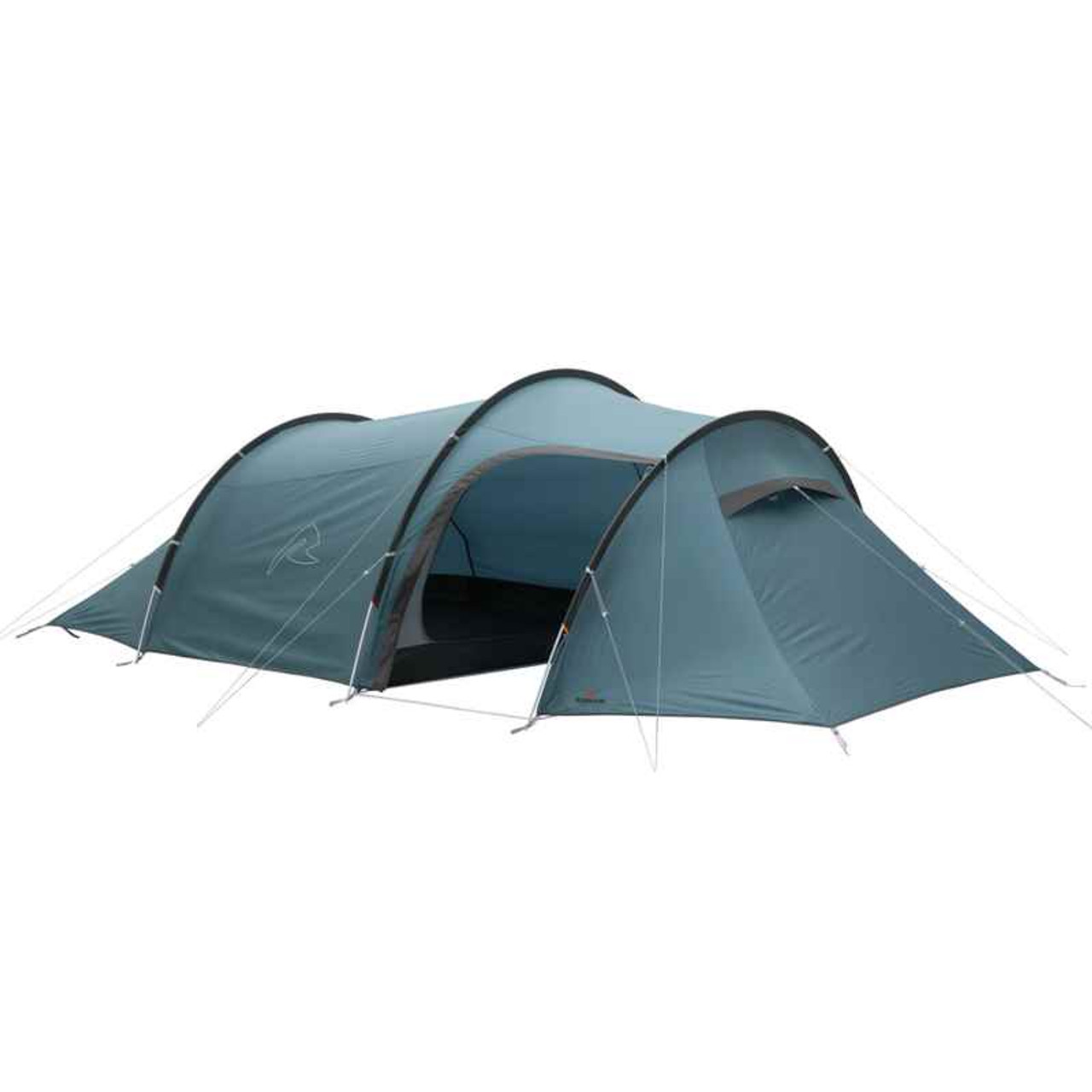 ROBENS （ローベンス）パイオニア２EX　２人用テント Amazon.co.jp: ローベンス ボイジャー2EX 130263 キャンプ