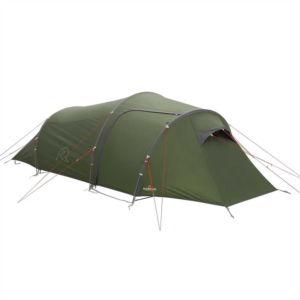 Robens Voyager 2 and 3 Exp Tent