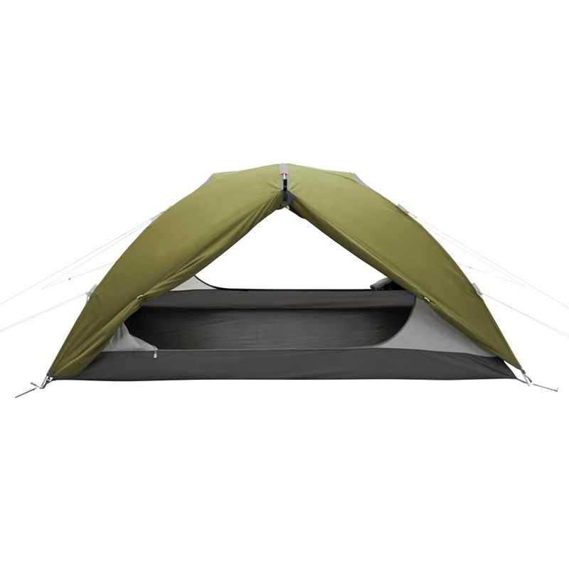 Robens Lodge 2 Outdoor Camping Tent