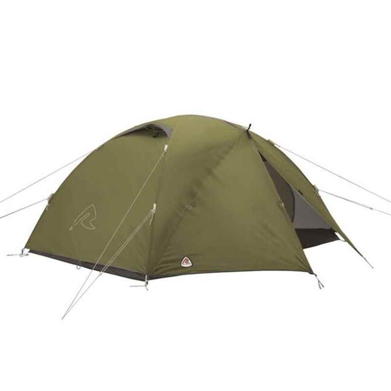 Robens Lodge 2 Outdoor Camping Tent