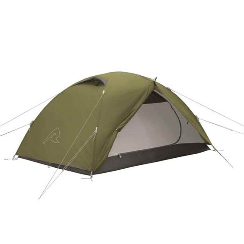 Robens Lodge 2 Outdoor Camping Tent