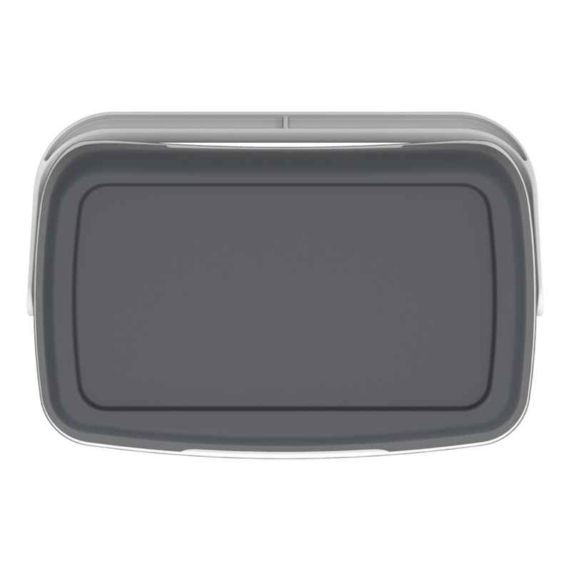 igloo sportsman profile 2 30qt cooler