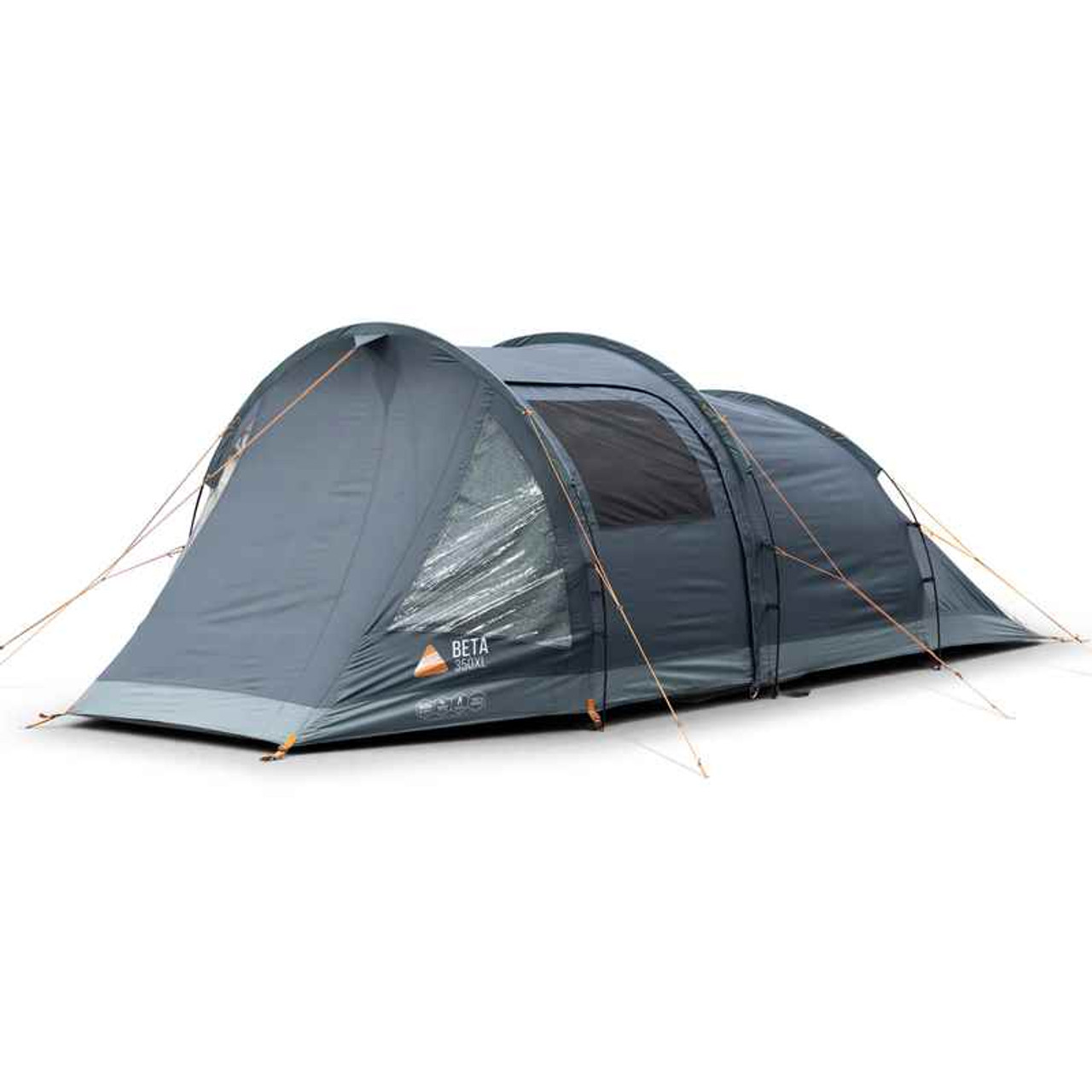 Vango Beta 350XL 3 Man Family Tunnel Tent