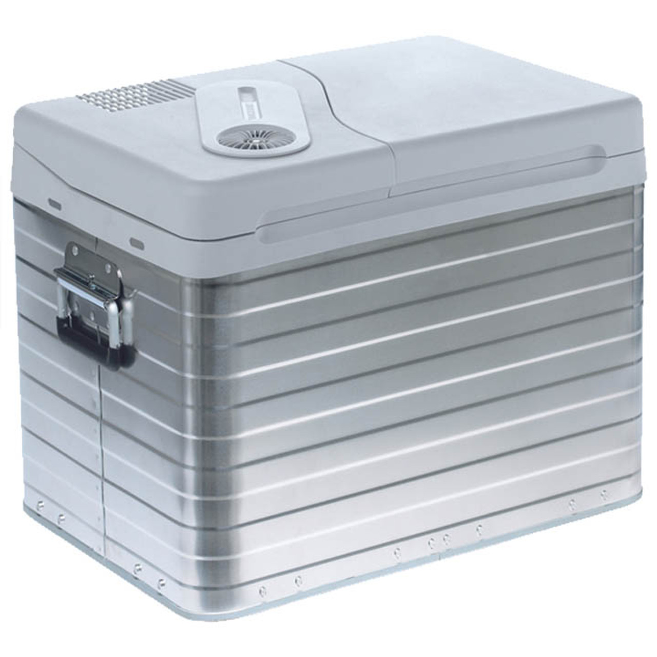 DOMETIC MOBICOOL MT38W AC DC