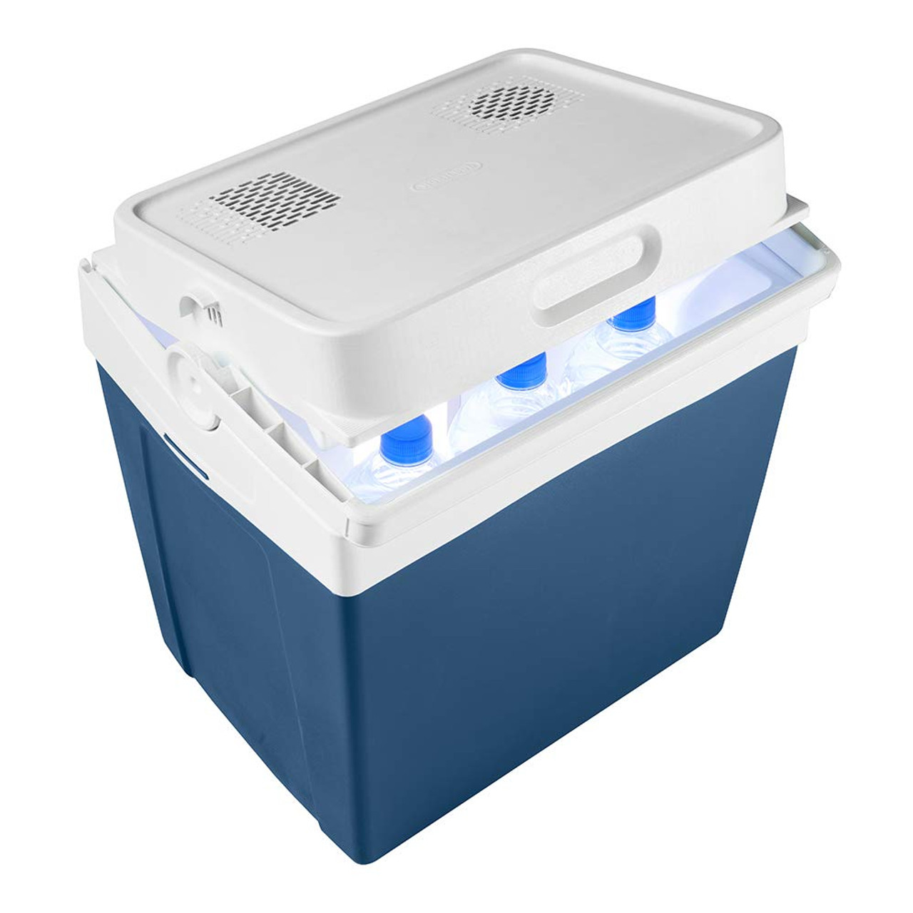 electric cool box 240v