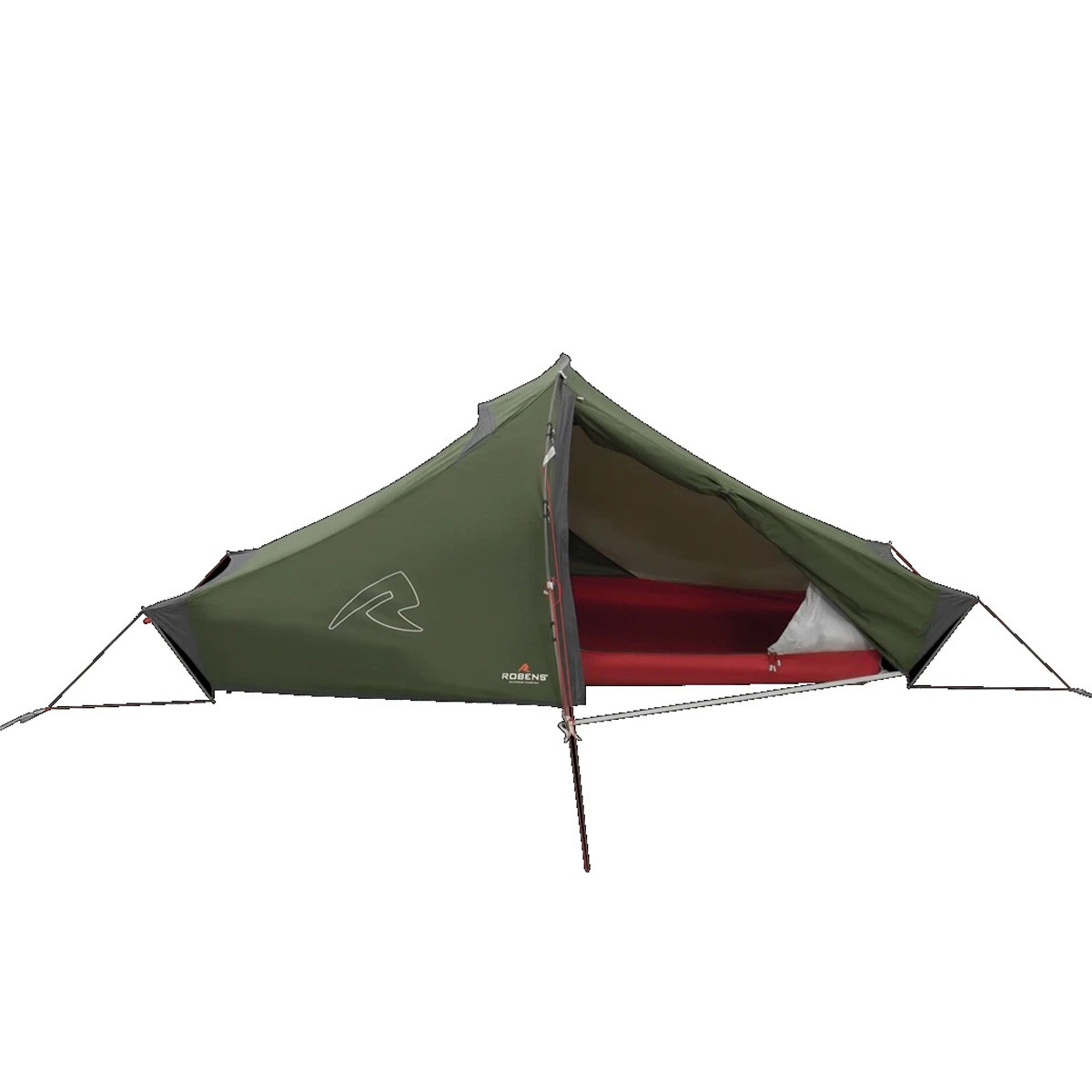Robens Starlight 2 Exp