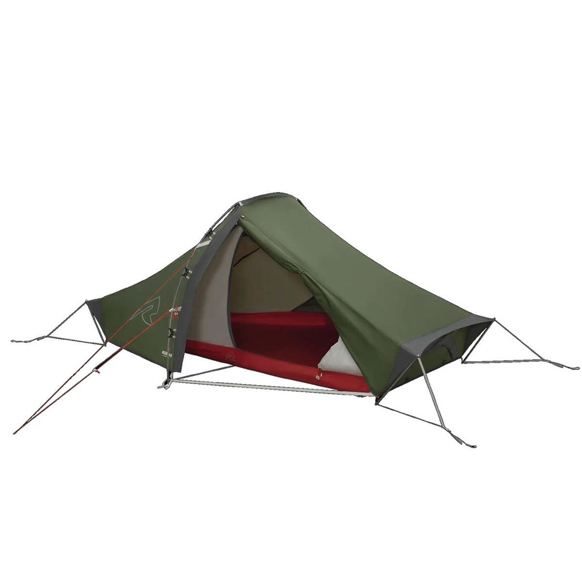 Robens Starlight 2 Exp