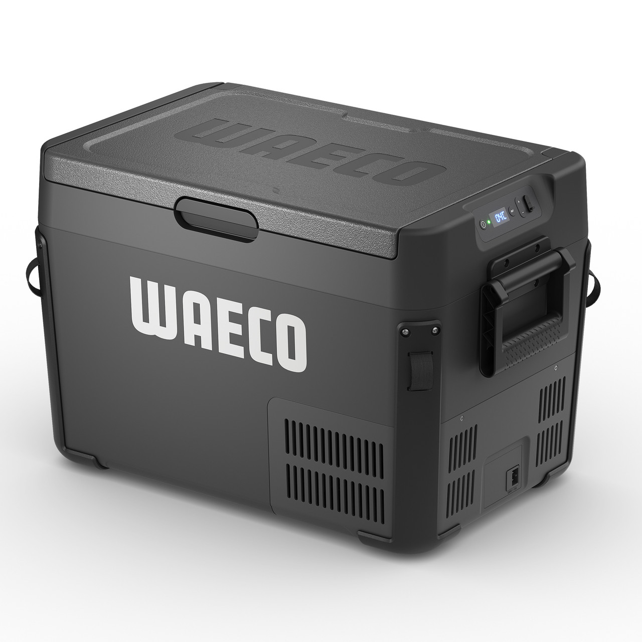 Waeco WCC 32L Camping Cool Box