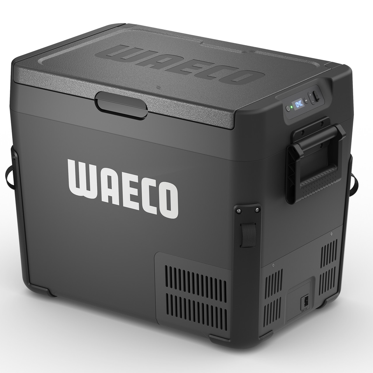 キャンピングカー冷蔵庫　WAECO Waeco WCC 40 Portable Cool Box 39 Litre