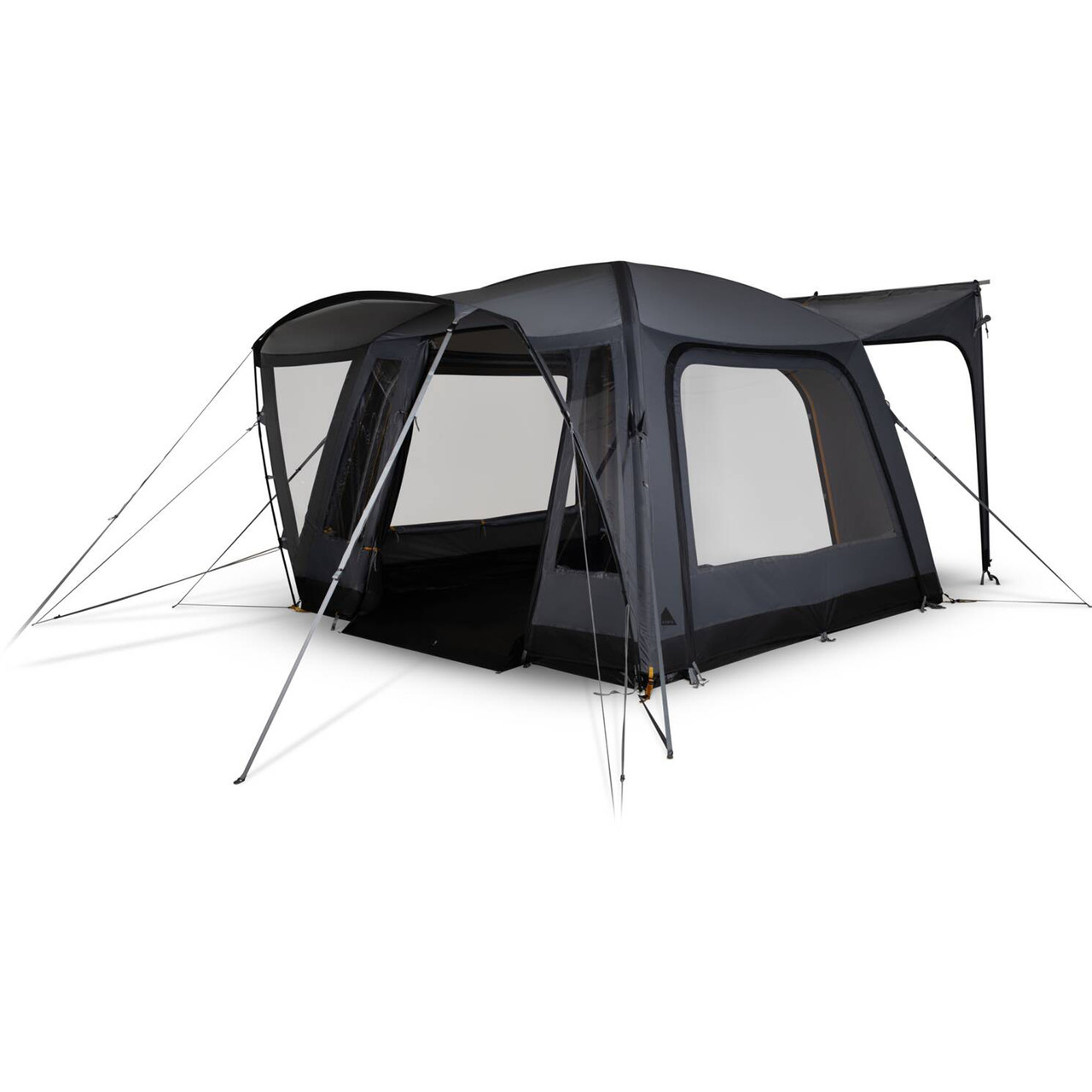 Kampa Roam Air Low Driveaway Awning