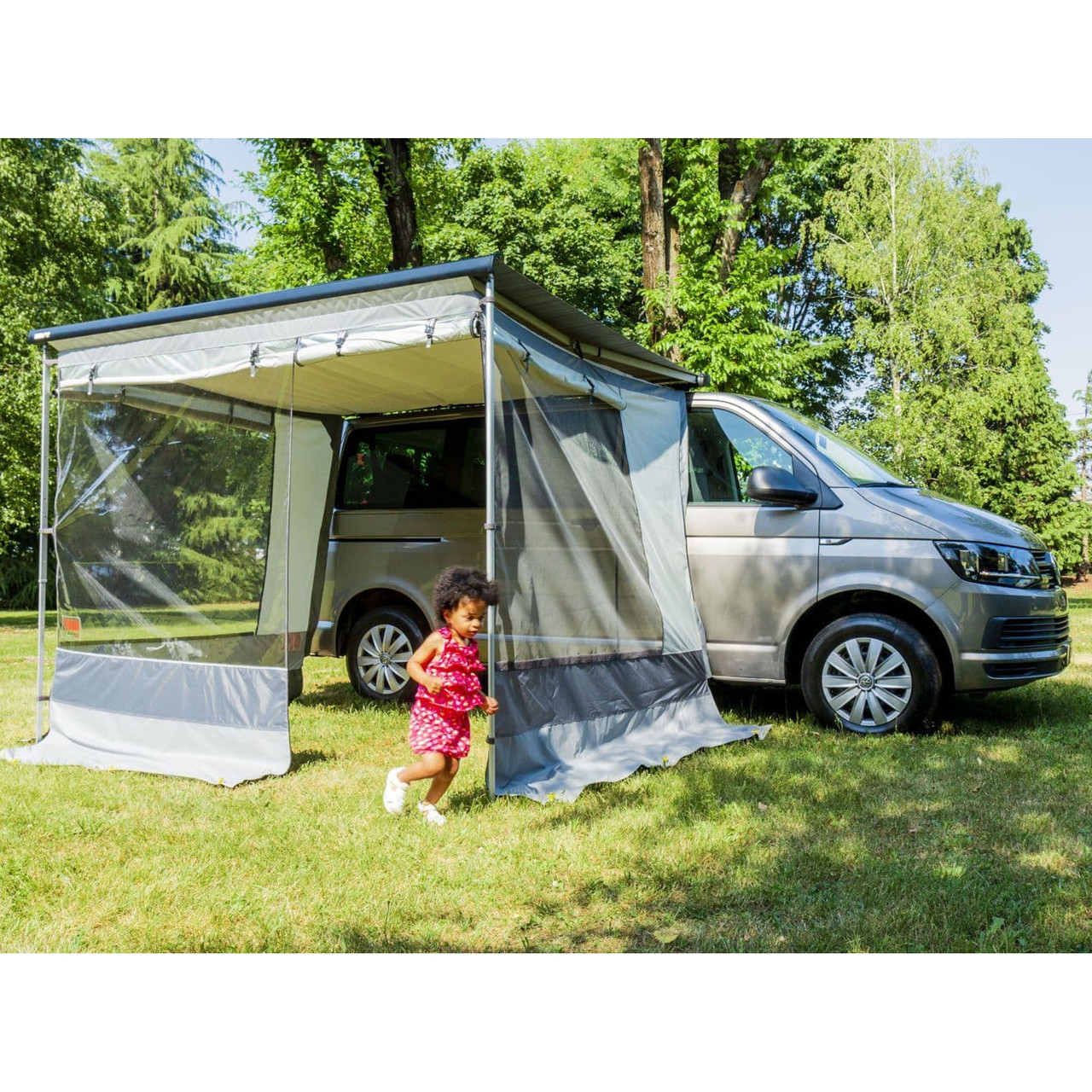 Fiamma F43 Awning Privacy Room Premium 270 300