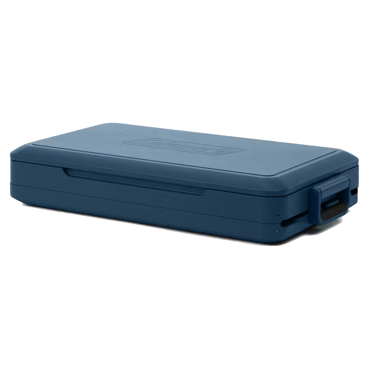 Coleman Snap N Go QT Blue Sapphire Cool Box