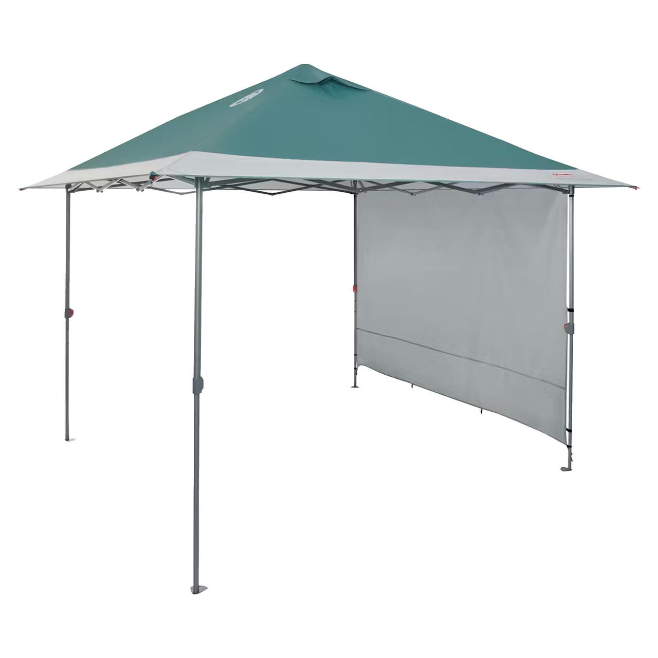 Coleman 2 Sunwalls for FastPitch OnePush Shelter M and L