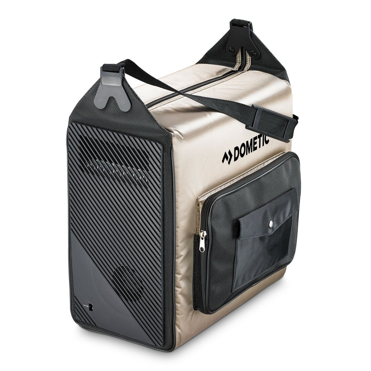 dometic 12v coolfun cooler bag