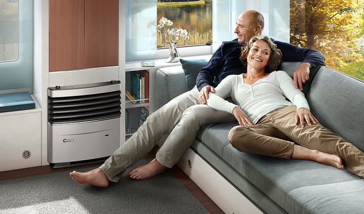 Accensione Automatica Per I Modelli Truma S 4052816033662 - Foto 2