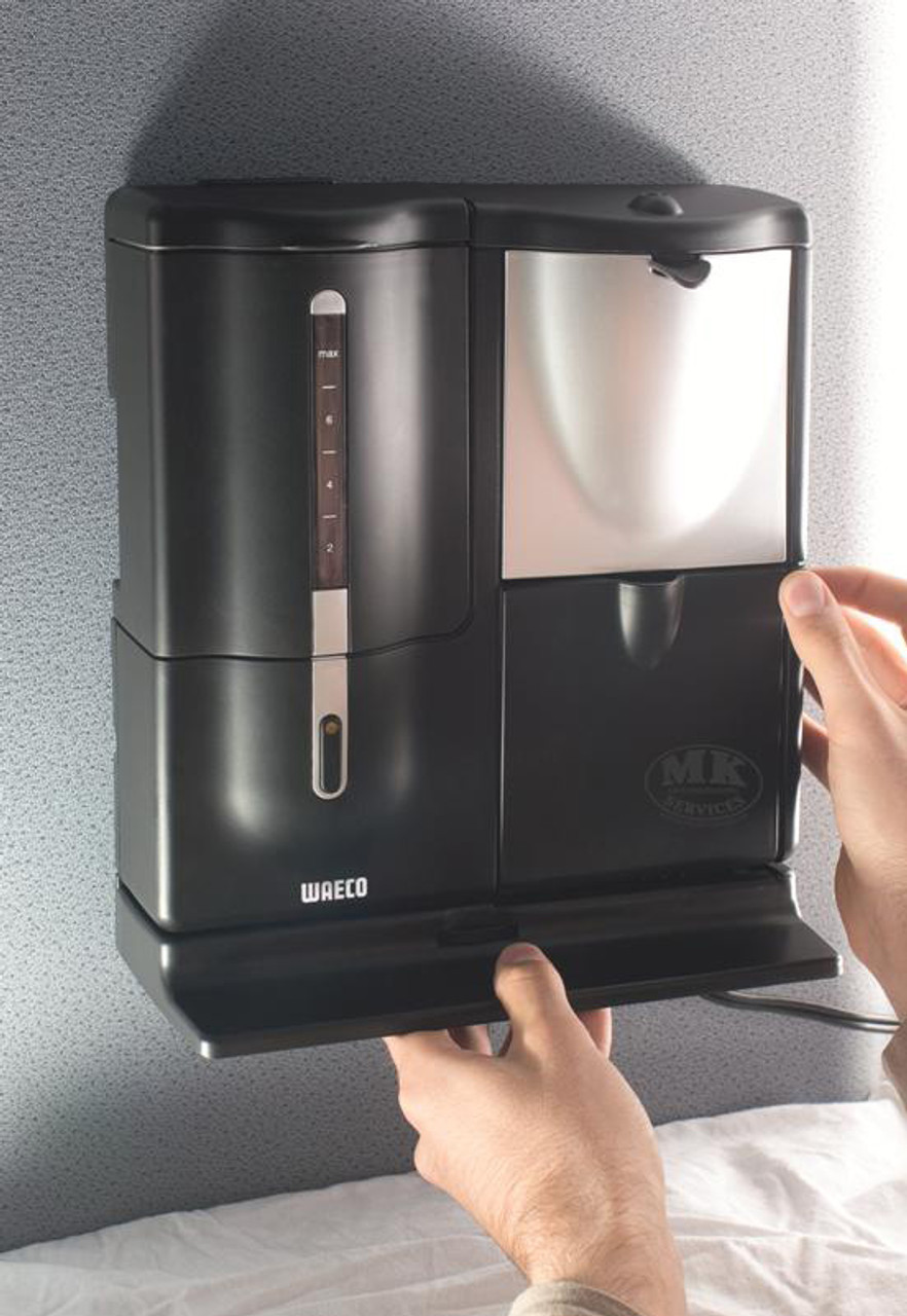 Dometic PerfectCoffee MC 01 - Coffee Maker, 12 V