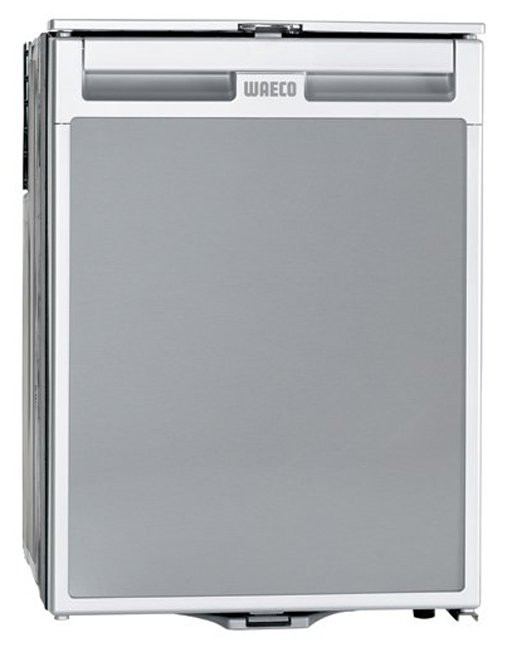 65 ltr waeco fridge