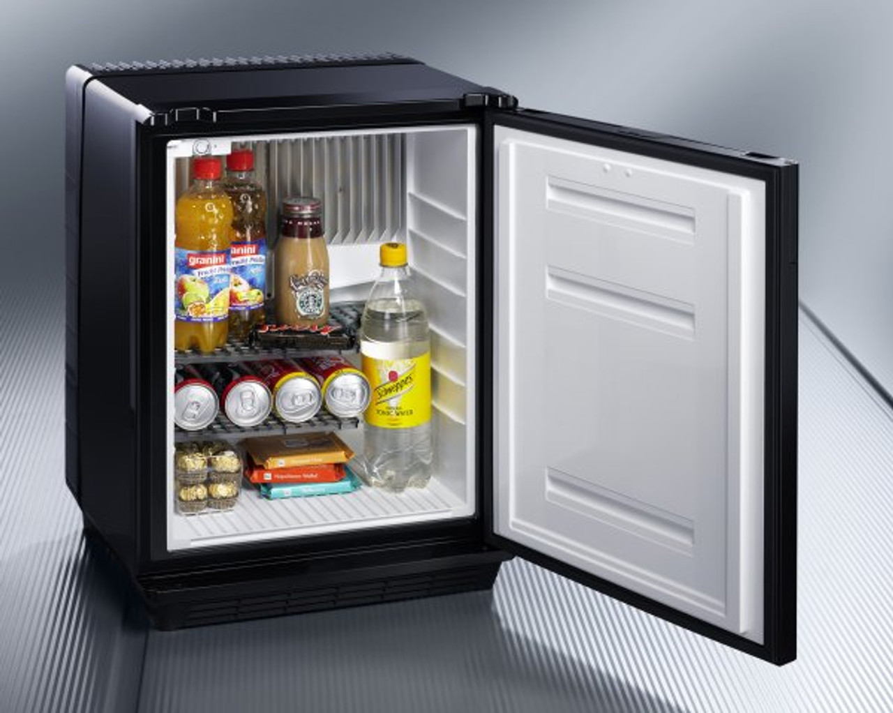 Мини холодильник с камерой. Холодильники Dometic минибар. Винный шкаф Dometic b29g Basic. Мини холодильник Dometic. Холодильник Dometic wa3200b.