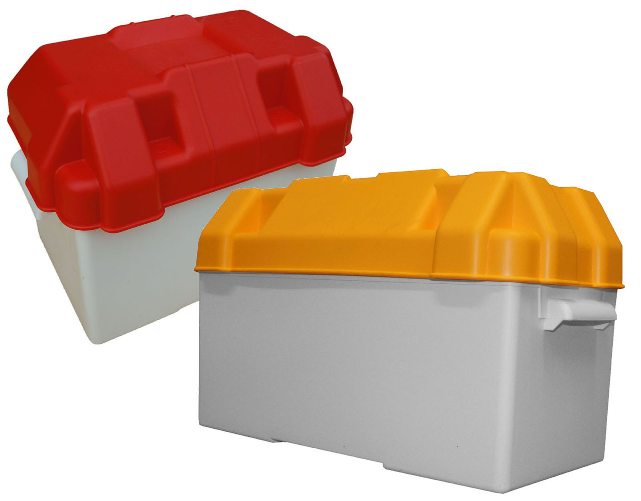 battery box with outlets battery box with outlets