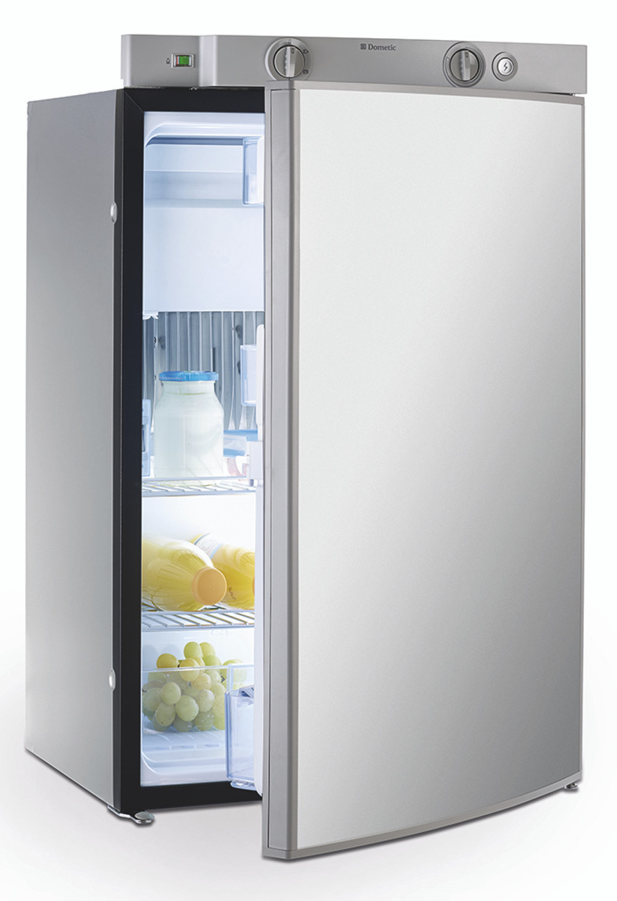 Réfrigérateur camping DOMETIC - RM8400 - Privadis
