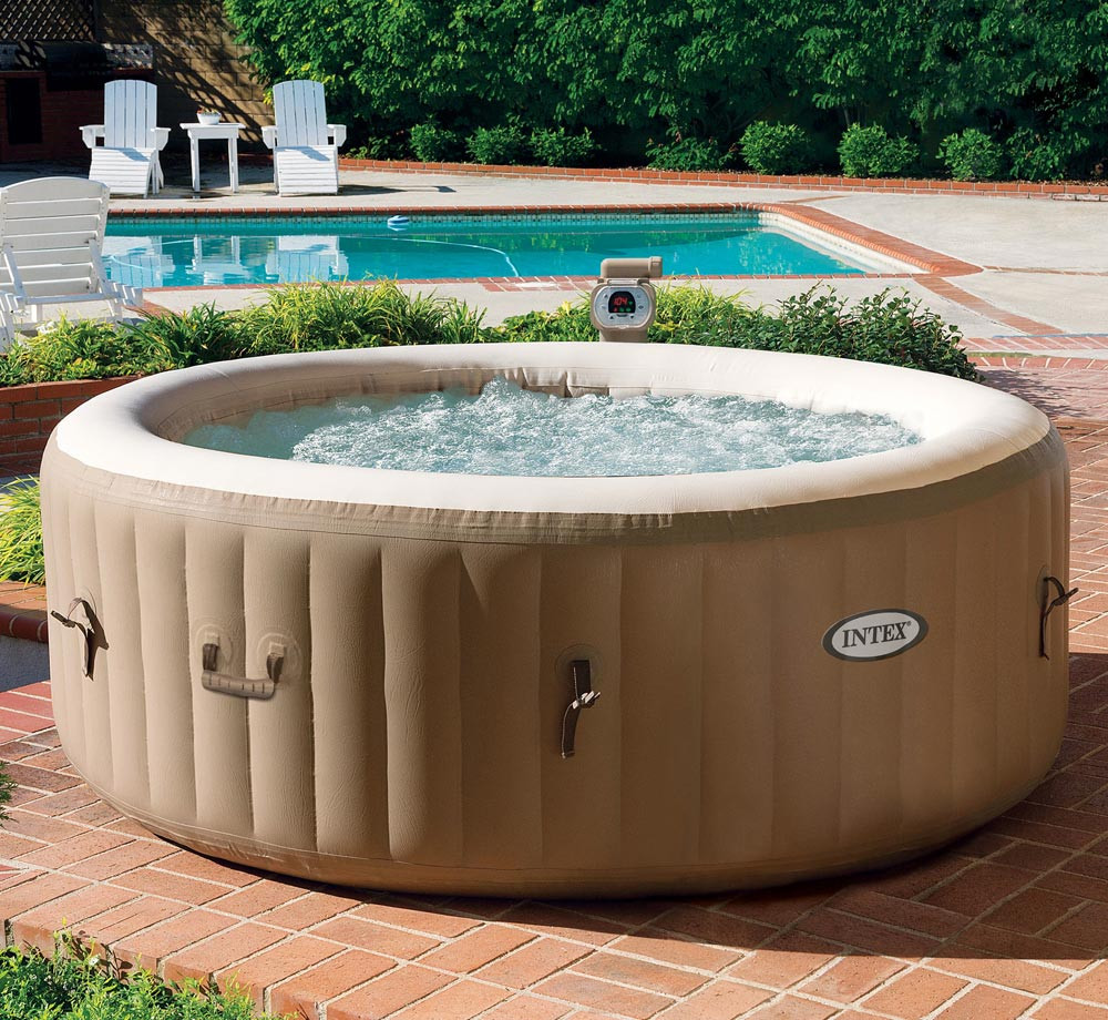 intex spa pool aldi